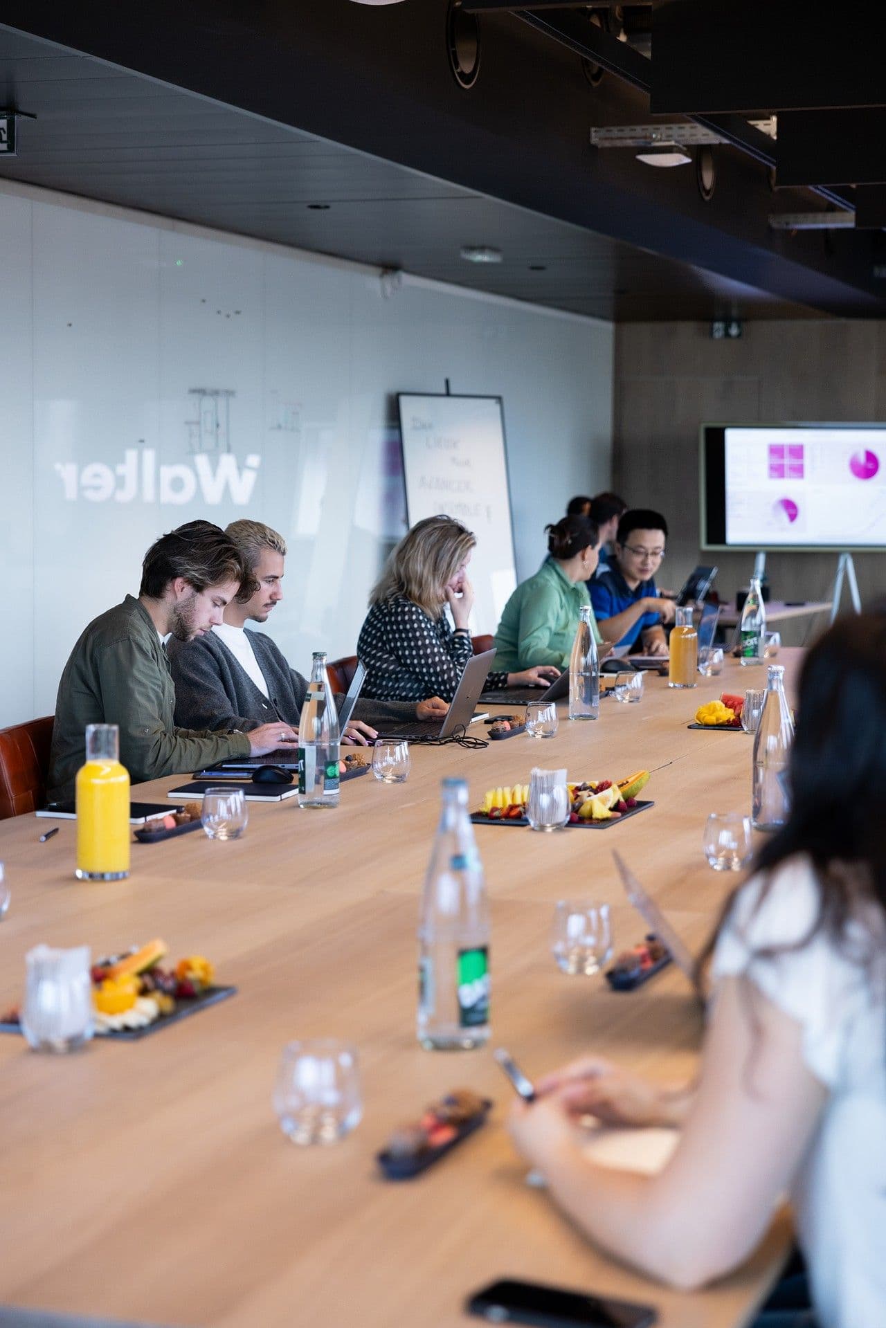 workshop séminaire conférence espace événementiel Ivry-sur-seine proche Paris