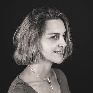 workplace manager bordeaux