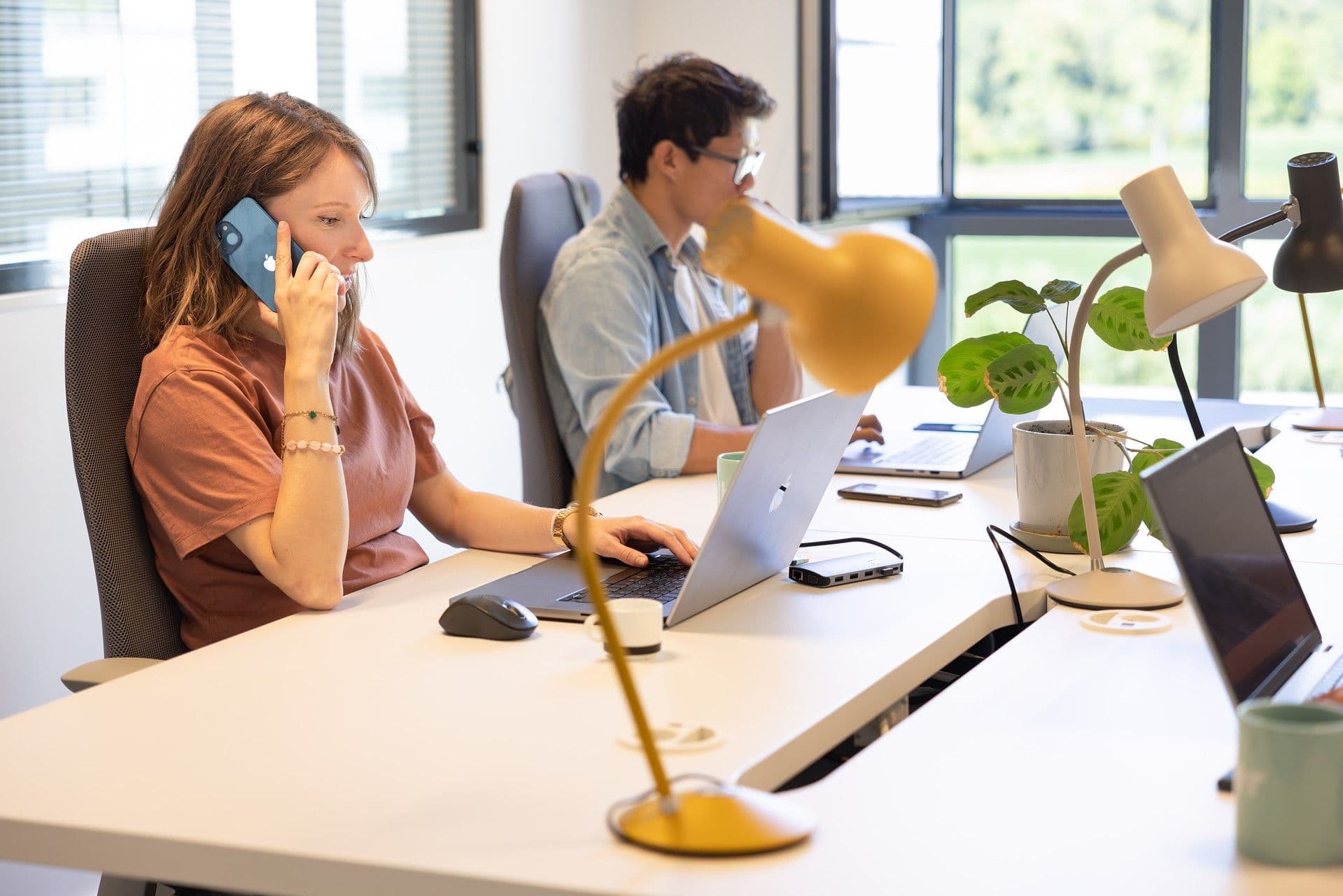 location bureau privé technolac proche chambéry