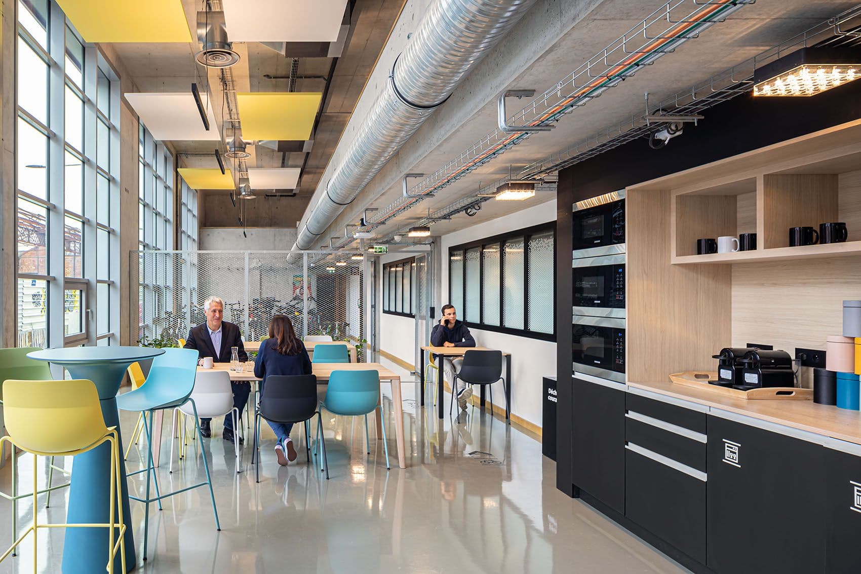 coworking bordeaux rive droite