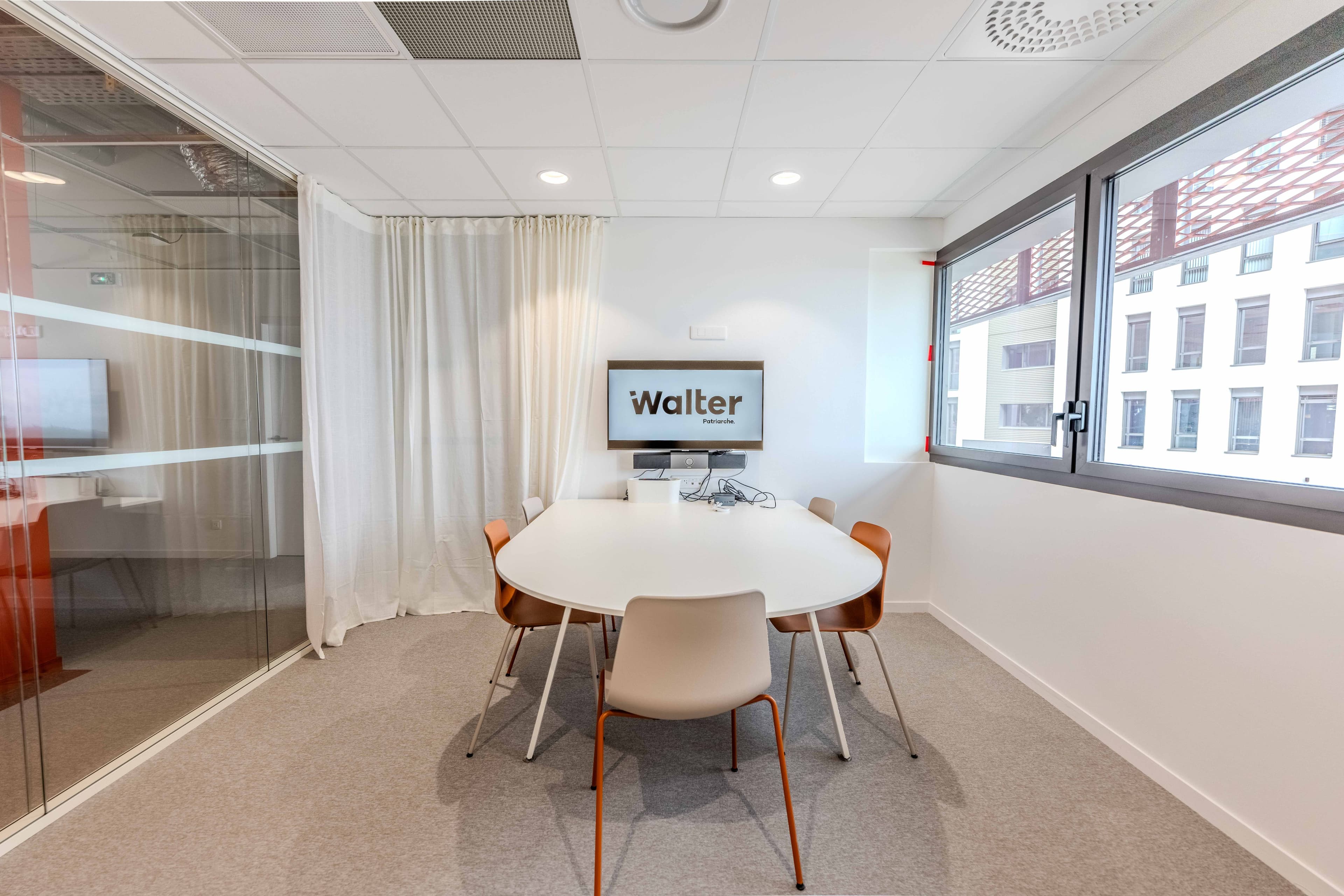 walter dijon réunion