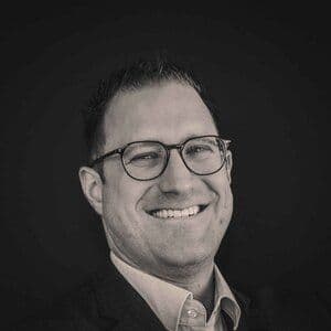 workplace manager klybeck bale