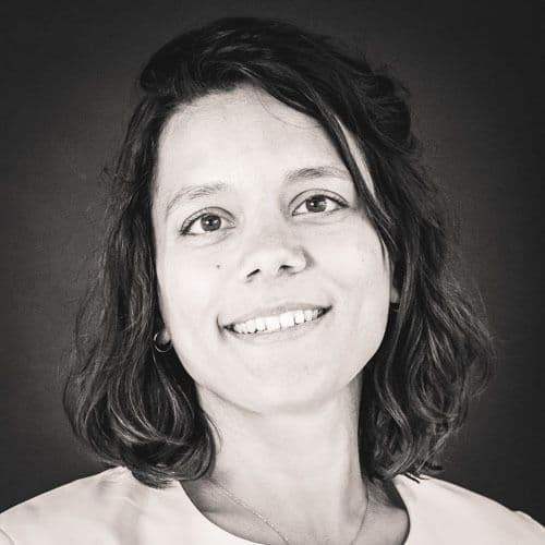 workplace manager chambery