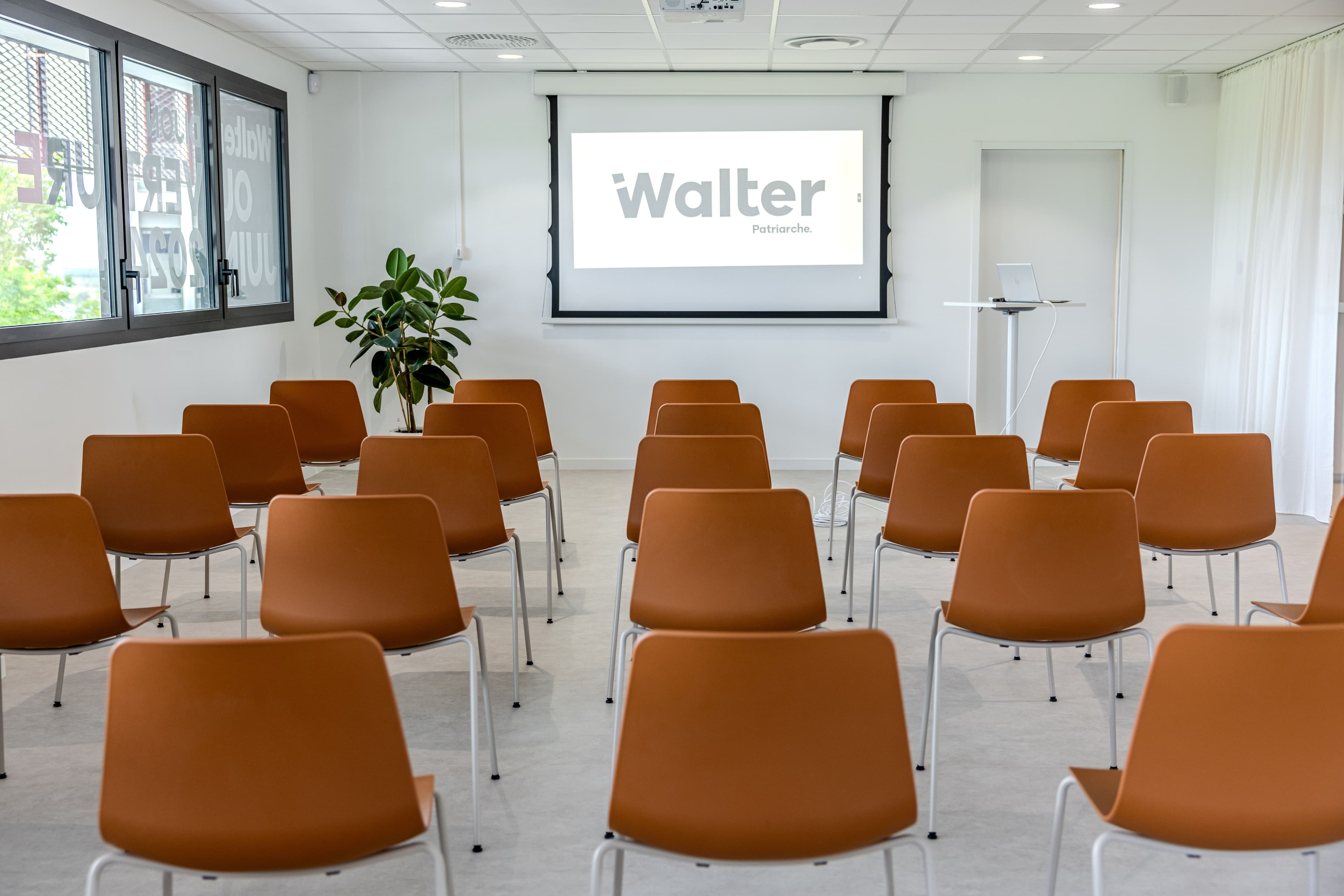 salle de conférence dijon