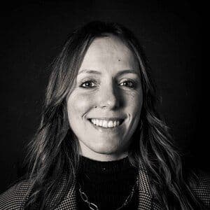 workplace manager dijon