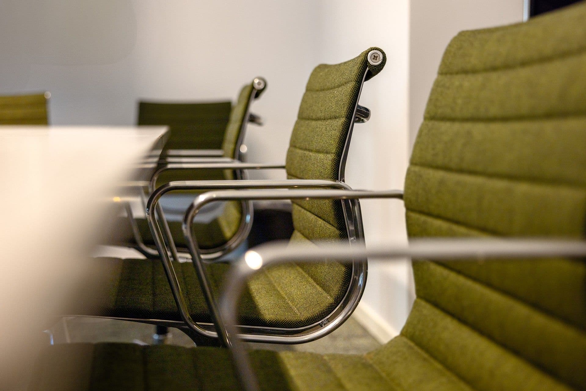 salle de réunion à louer à nyon