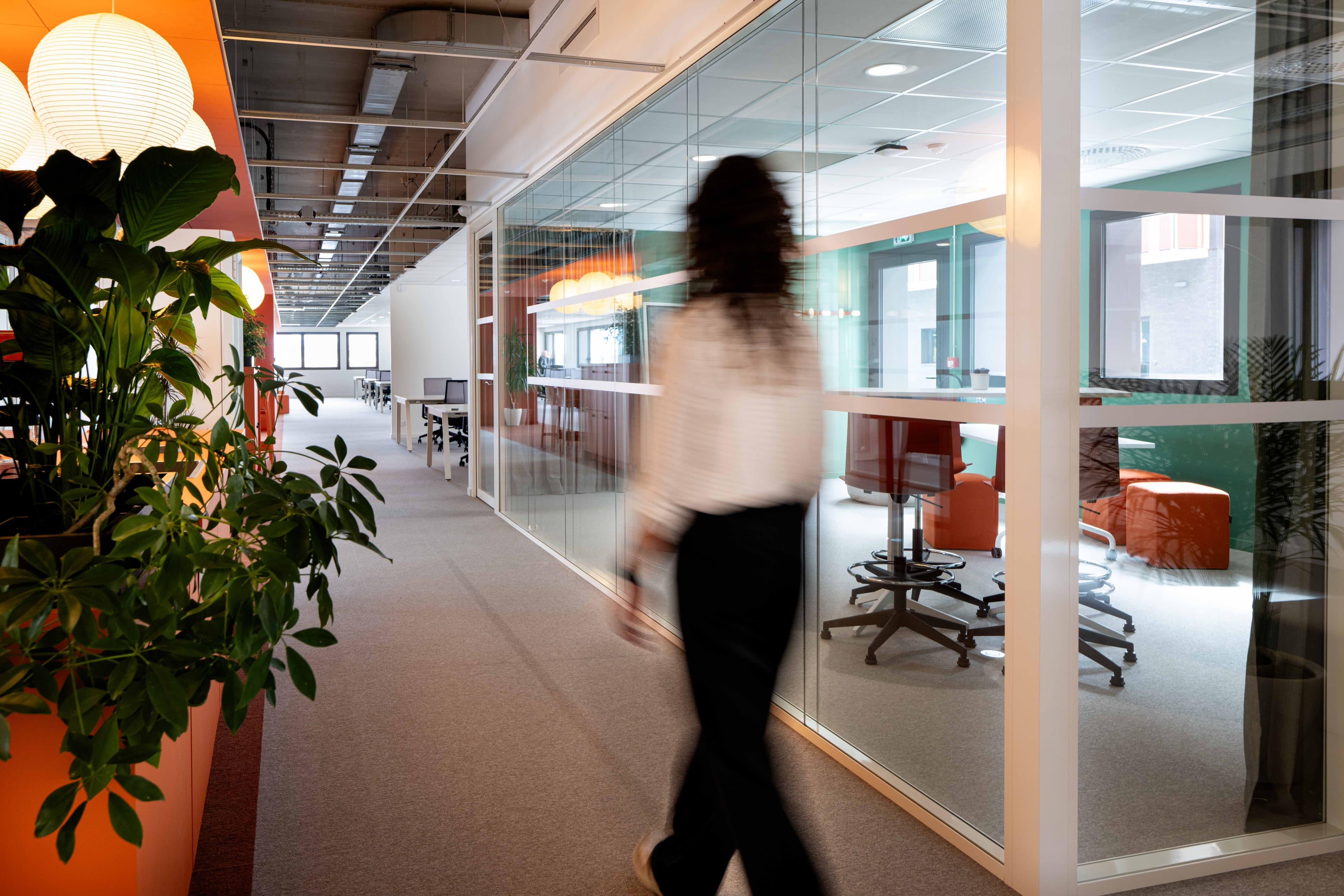 coworking dijon espace travail