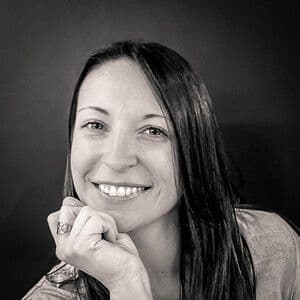 workplace manager montreal