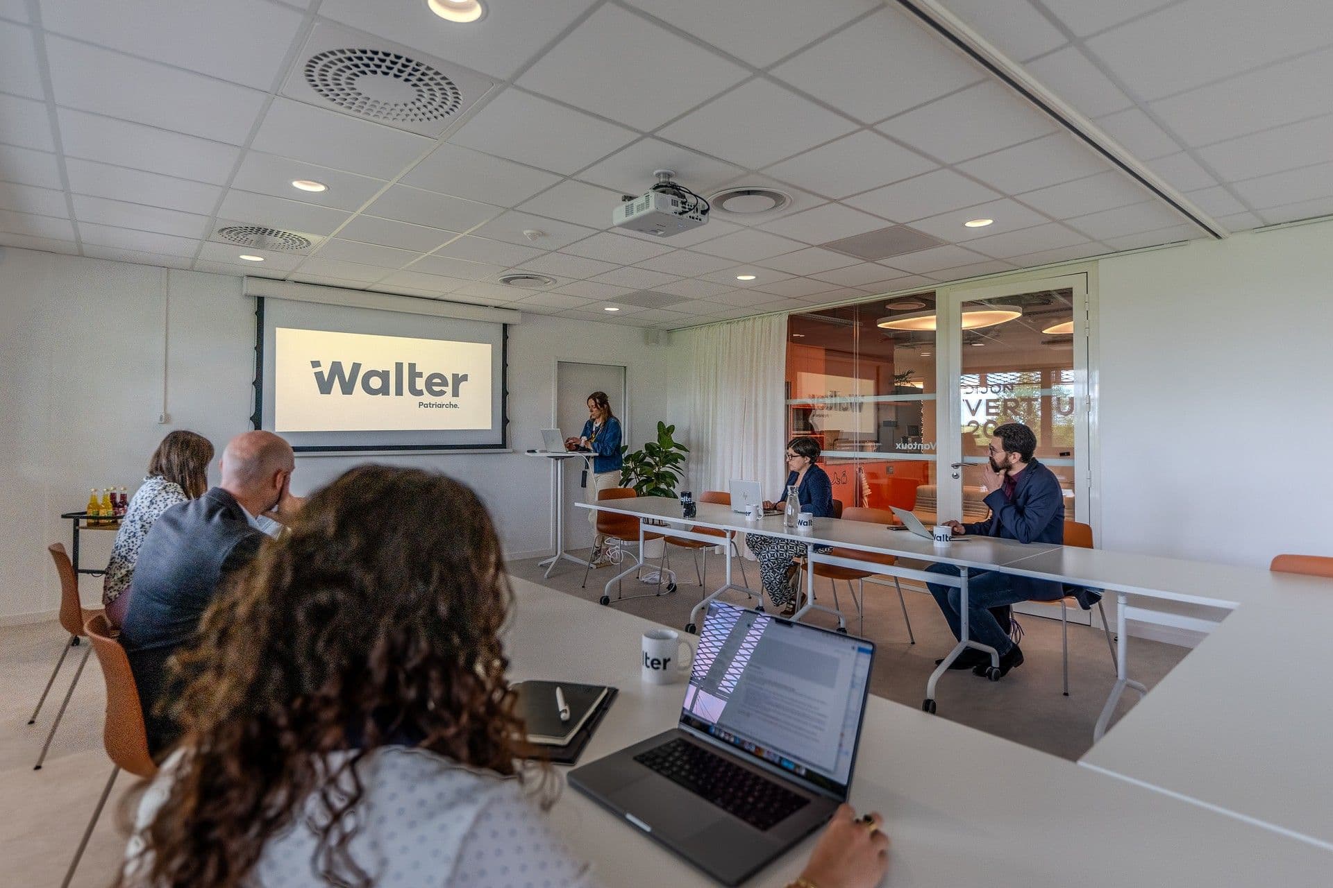 location salle de réunion dijon