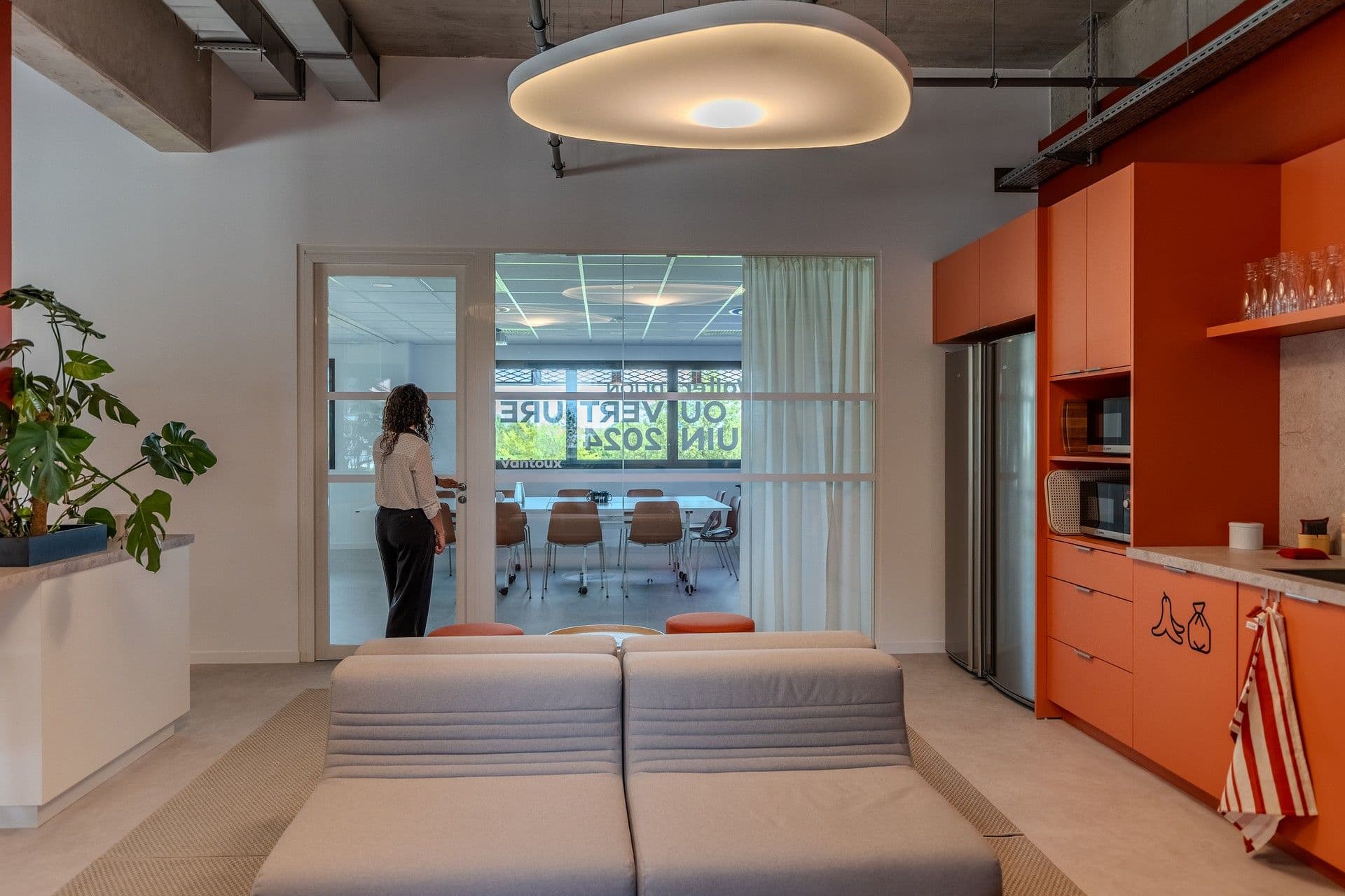 réserver salle de réunion dijon